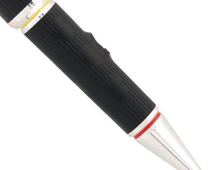 Montblanc Great Characters 2019 Walt Disney Kugelschreiber