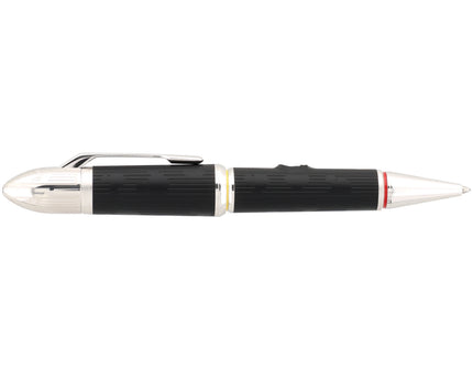 Montblanc Great Characters 2019 Walt Disney Kugelschreiber