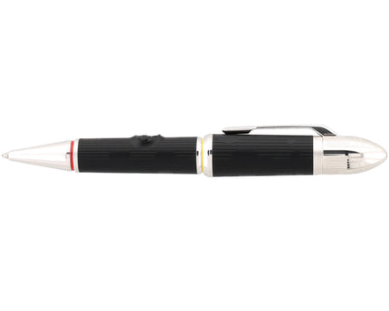 Montblanc Great Characters 2019 Walt Disney Kugelschreiber