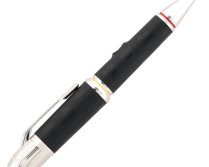 Montblanc Great Characters 2019 Walt Disney Kugelschreiber