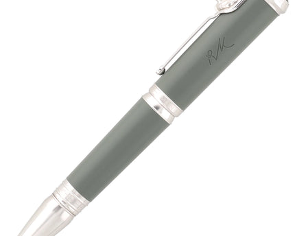 Montblanc Writers Edition 2019 Homage to Rudyard Kipling Füller