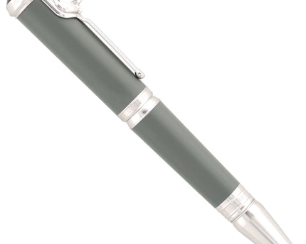 Montblanc Writers Edition 2019 Homage to Rudyard Kipling Füller