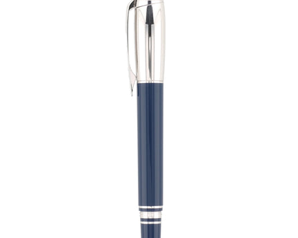 Montblanc Starwalker Blue Planet Doué Füller