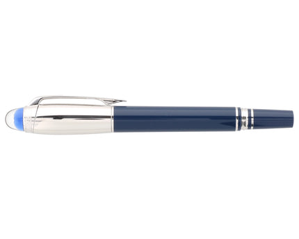 Montblanc Starwalker Blue Planet Doué Füller