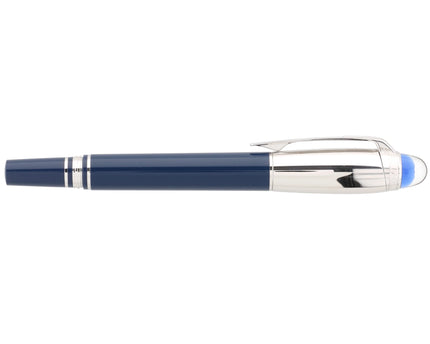 Montblanc Starwalker Blue Planet Doué Füller