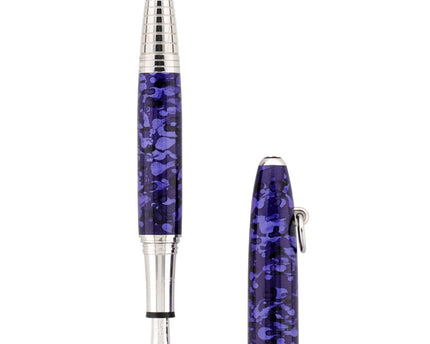 Montblanc Muses Line Elizabeth Taylor Special Edition Füller