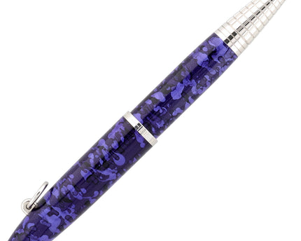 Montblanc Muses Line Elizabeth Taylor Special Edition Füller