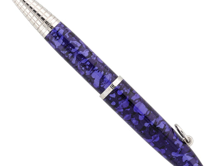 Montblanc Muses Line Elizabeth Taylor Special Edition Füller