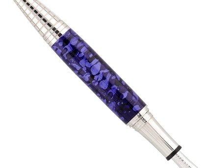Montblanc Muses Line Elizabeth Taylor Special Edition Füller