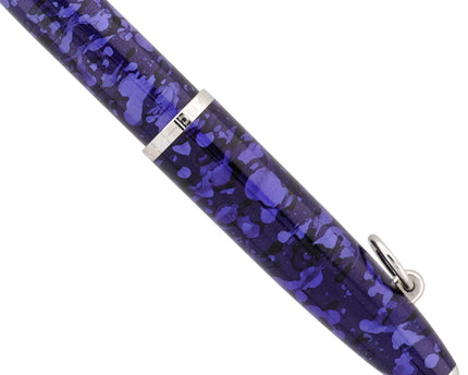 Montblanc Muses Line Elizabeth Taylor Special Edition Füller