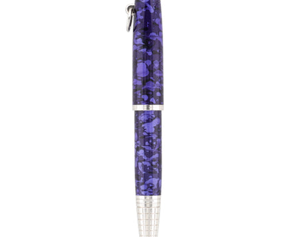 Montblanc Muses Line Elizabeth Taylor Special Edition Füller