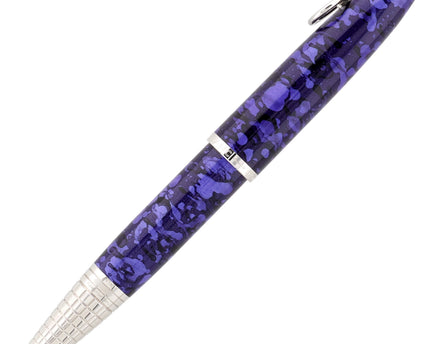 Montblanc Muses Line Elizabeth Taylor Special Edition Füller