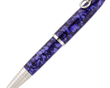 Montblanc Muses Line Elizabeth Taylor Special Edition Füller