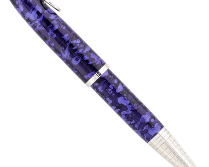 Montblanc Muses Line Elizabeth Taylor Special Edition Füller