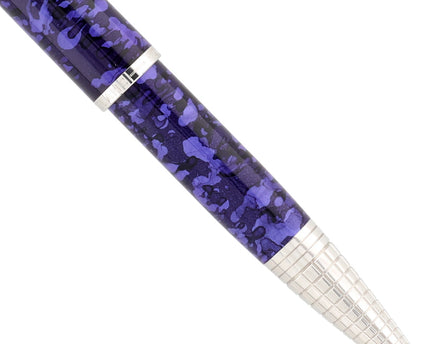 Montblanc Muses Line Elizabeth Taylor Special Edition Füller