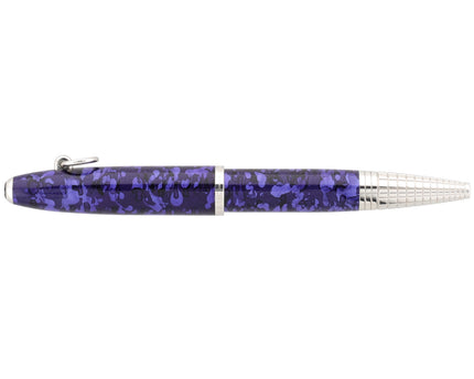 Montblanc Muses Line Elizabeth Taylor Special Edition Füller