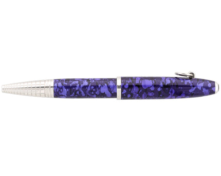 Montblanc Muses Line Elizabeth Taylor Special Edition Füller