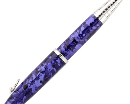 Montblanc Muses Line Elizabeth Taylor Special Edition Rollerball