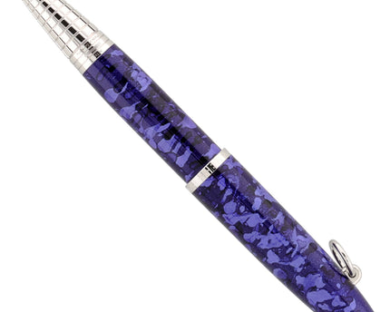 Montblanc Muses Line Elizabeth Taylor Special Edition Rollerball
