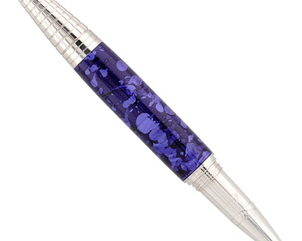 Montblanc Muses Line Elizabeth Taylor Special Edition Rollerball