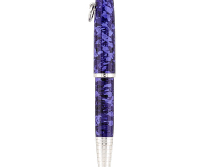 Montblanc Muses Line Elizabeth Taylor Special Edition Rollerball