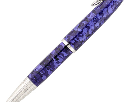 Montblanc Muses Line Elizabeth Taylor Special Edition Rollerball