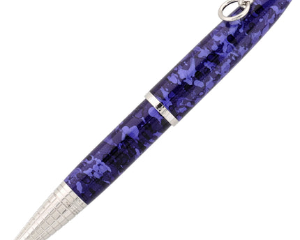 Montblanc Muses Line Elizabeth Taylor Special Edition Rollerball