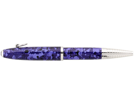 Montblanc Muses Line Elizabeth Taylor Special Edition Rollerball