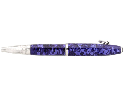 Montblanc Muses Line Elizabeth Taylor Special Edition Rollerball