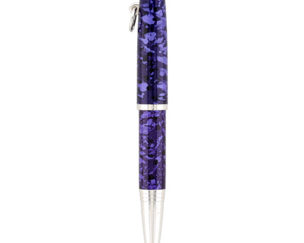 Montblanc Muses Line Elizabeth Taylor Special Edition Kugelschreiber