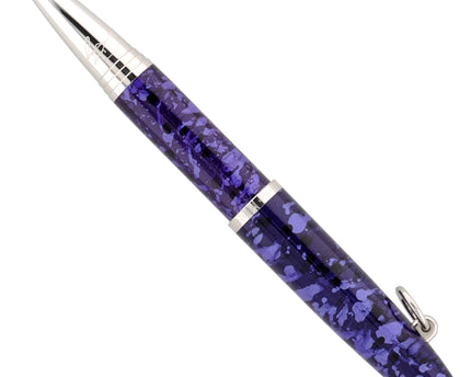 Montblanc Muses Line Elizabeth Taylor Special Edition Kugelschreiber