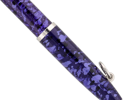Montblanc Muses Line Elizabeth Taylor Special Edition Kugelschreiber