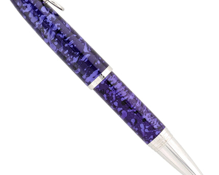 Montblanc Muses Line Elizabeth Taylor Special Edition Kugelschreiber