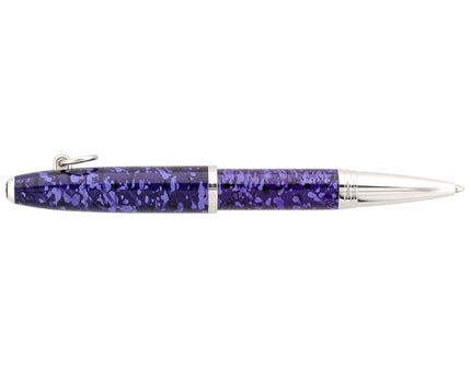 Montblanc Muses Line Elizabeth Taylor Special Edition Kugelschreiber
