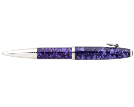 Montblanc Muses Line Elizabeth Taylor Special Edition Kugelschreiber