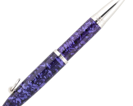 Montblanc Muses Line Elizabeth Taylor Special Edition Kugelschreiber