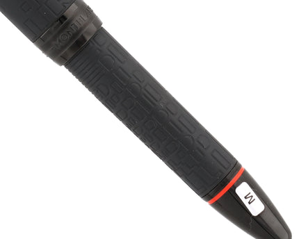 Montblanc Meisterstück Great Masters Pirelli Füller