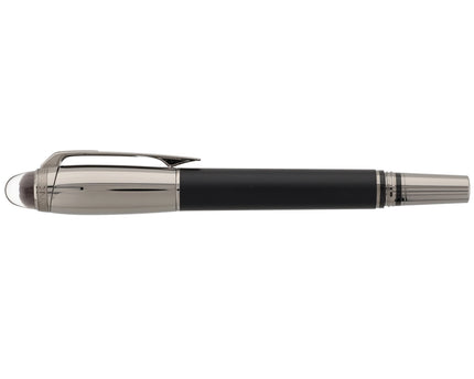Montblanc Starwalker Ultra Black Doué Füller