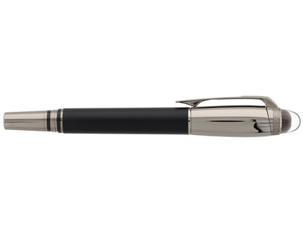 Montblanc Starwalker Ultra Black Doué Füller