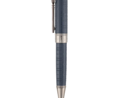 Montblanc Writers Edition 2021 Sir Arthur Conan Doyle Kugelschreiber
