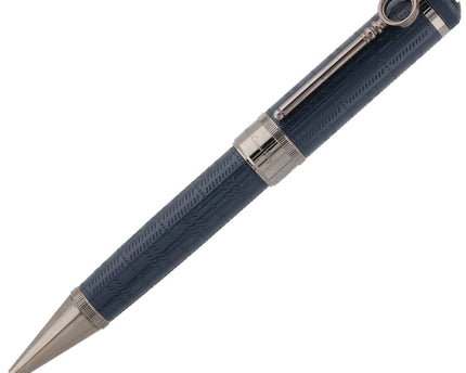 Montblanc Writers Edition 2021 Sir Arthur Conan Doyle Kugelschreiber