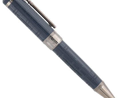 Montblanc Writers Edition 2021 Sir Arthur Conan Doyle Kugelschreiber