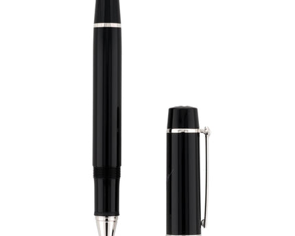 Montblanc Donation Pen 2022 Frédéric Chopin Rollerball