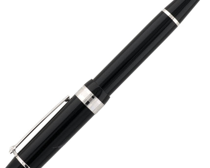 Montblanc Donation Pen 2022 Frédéric Chopin Rollerball