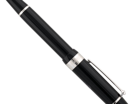 Montblanc Donation Pen 2022 Frédéric Chopin Rollerball