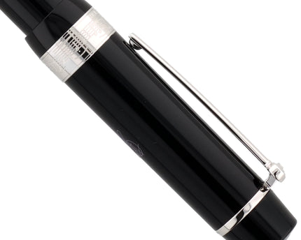 Montblanc Donation Pen 2022 Frédéric Chopin Rollerball