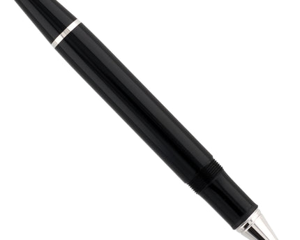 Montblanc Donation Pen 2022 Frédéric Chopin Rollerball
