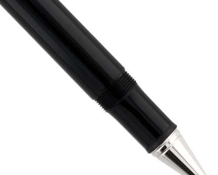 Montblanc Donation Pen 2022 Frédéric Chopin Rollerball