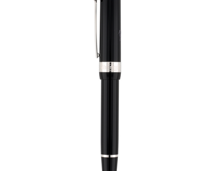 Montblanc Donation Pen 2022 Frédéric Chopin Rollerball