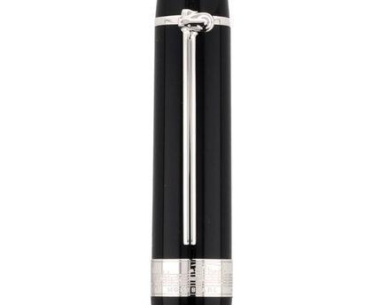 Montblanc Donation Pen 2022 Frédéric Chopin Rollerball